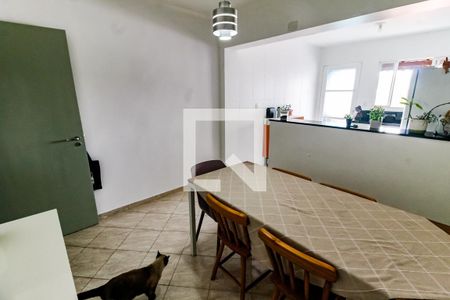 Casa à venda com 170m², 3 quartos e 1 vaga Casa à venda com 170m², 3 quartos e 1 vagaCopa