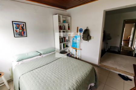 Casa à venda com 170m², 3 quartos e 1 vaga Casa à venda com 170m², 3 quartos e 1 vagaQuarto 2