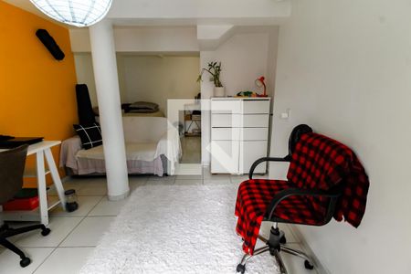 Casa à venda com 170m², 3 quartos e 1 vaga Casa à venda com 170m², 3 quartos e 1 vagaSuíte