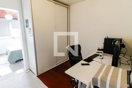 Casa à venda com 170m², 3 quartos e 1 vaga Casa à venda com 170m², 3 quartos e 1 vagaQuarto 2 - Armários