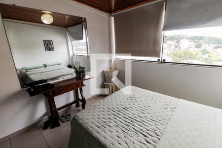 Casa à venda com 170m², 3 quartos e 1 vaga Casa à venda com 170m², 3 quartos e 1 vagaQuarto 2