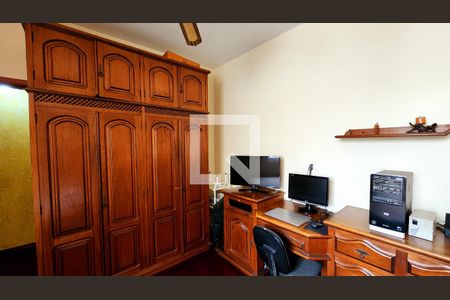 Casa à venda com 250m², 3 quartos e 4 vagasQuarto 3