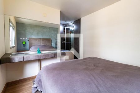 Apartamento à venda com 130m², 3 quartos e 2 vagasSuíte