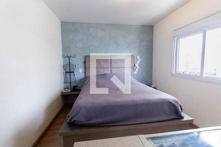 Apartamento à venda com 130m², 3 quartos e 2 vagasSuíte