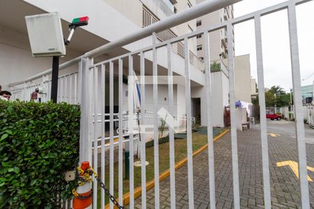 Apartamento à venda com 130m², 3 quartos e 2 vagasEntrada