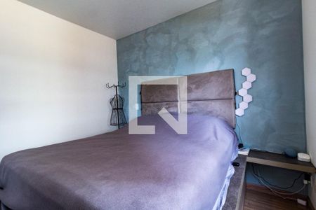 Apartamento à venda com 130m², 3 quartos e 2 vagasSuíte