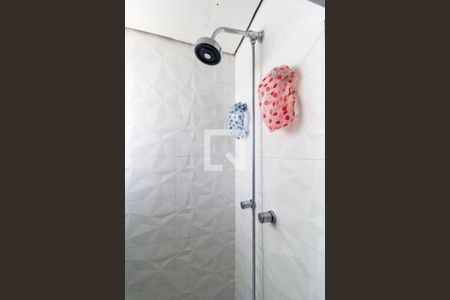 Apartamento à venda com 130m², 3 quartos e 2 vagasBanheiro da Suíte