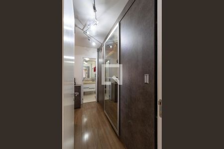 Apartamento à venda com 130m², 3 quartos e 2 vagasSuíte