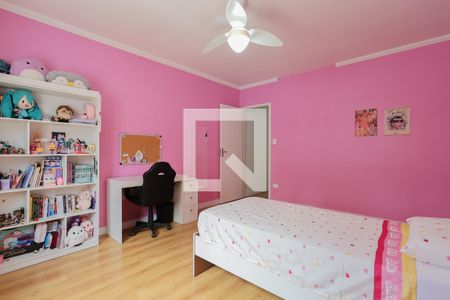 Casa à venda com 164m², 3 quartos e 3 vagasQuarto 1