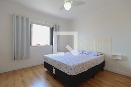 Casa à venda com 164m², 3 quartos e 3 vagasQuarto 2