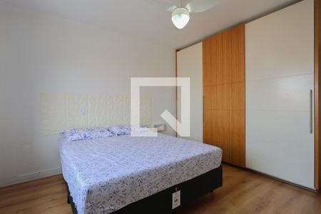 Casa à venda com 164m², 3 quartos e 3 vagasQuarto 2