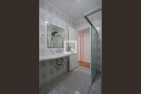 Casa à venda com 164m², 3 quartos e 3 vagasBanheiro