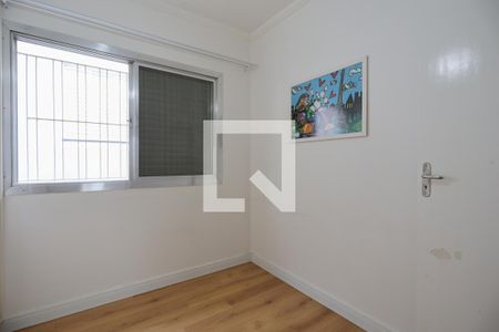 Casa à venda com 164m², 3 quartos e 3 vagasQuarto 3