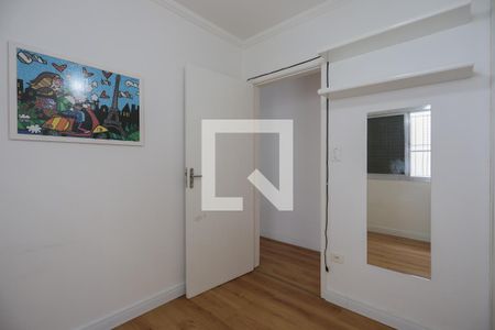 Casa à venda com 164m², 3 quartos e 3 vagasQuarto 3