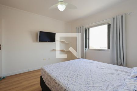 Casa à venda com 164m², 3 quartos e 3 vagasQuarto 2