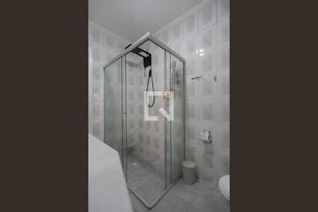 Casa à venda com 164m², 3 quartos e 3 vagasBanheiro