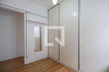 Casa à venda com 164m², 3 quartos e 3 vagasQuarto 3