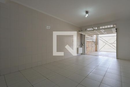 Casa à venda com 164m², 3 quartos e 3 vagasGaragem