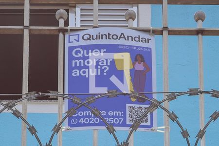 Casa à venda com 164m², 3 quartos e 3 vagasplaquinha