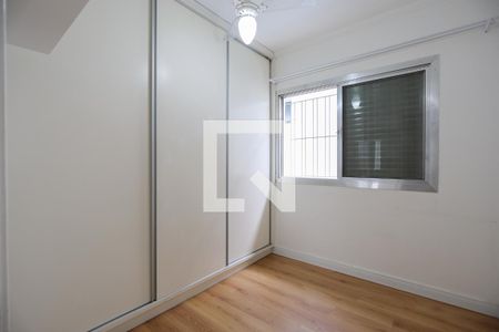 Casa à venda com 164m², 3 quartos e 3 vagasQuarto 3