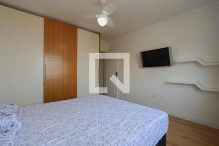 Casa à venda com 164m², 3 quartos e 3 vagasQuarto 2