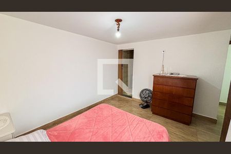 Casa à venda com 167m², 3 quartos e 2 vagasSuite