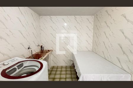 Casa à venda com 167m², 3 quartos e 2 vagasÁrea de Serviço 