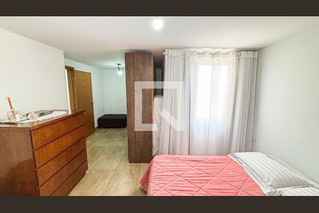 Casa à venda com 167m², 3 quartos e 2 vagasSuite