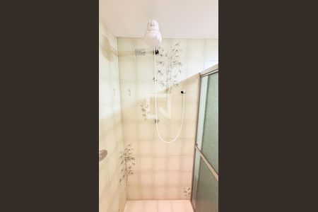 Casa à venda com 167m², 3 quartos e 2 vagasBanheiro da Suíte