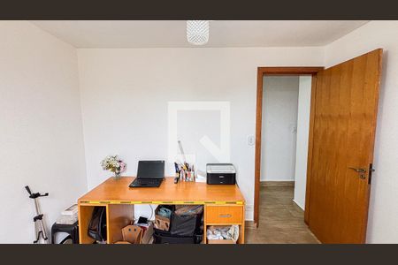 Casa à venda com 167m², 3 quartos e 2 vagasQuarto 2