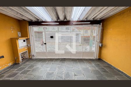 Casa à venda com 167m², 3 quartos e 2 vagasGaragem