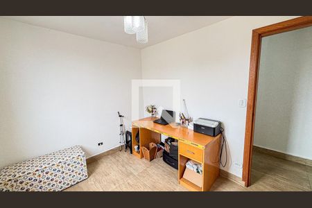 Casa à venda com 167m², 3 quartos e 2 vagasQuarto 2