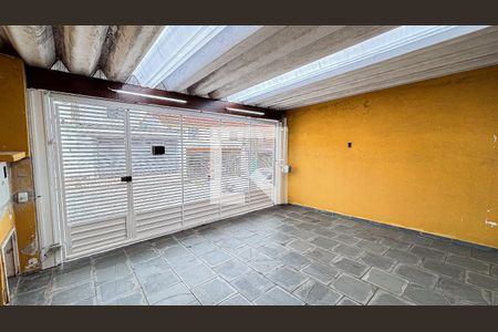 Casa à venda com 167m², 3 quartos e 2 vagasGaragem