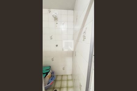 Casa à venda com 167m², 3 quartos e 2 vagasÁrea de Serviço - Banheiro