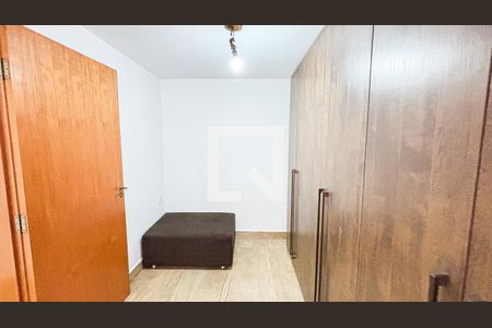 Casa à venda com 167m², 3 quartos e 2 vagasSuite