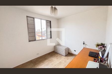 Casa à venda com 167m², 3 quartos e 2 vagasQuarto 2