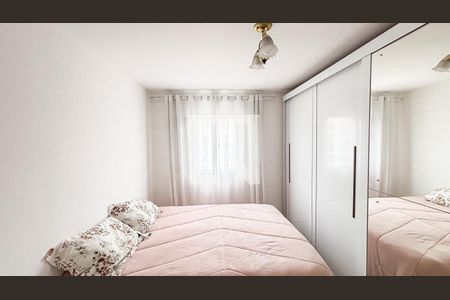 Casa à venda com 167m², 3 quartos e 2 vagasQuarto 1