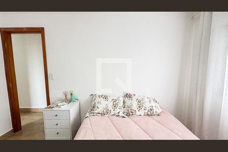 Casa à venda com 167m², 3 quartos e 2 vagasQuarto 1