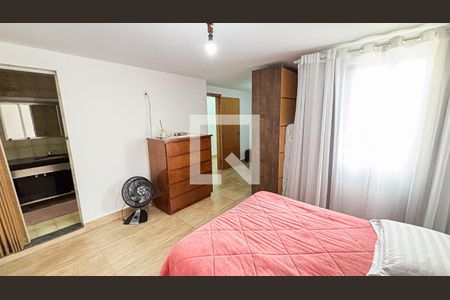 Casa à venda com 167m², 3 quartos e 2 vagasSuite