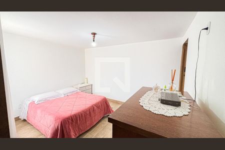 Casa à venda com 167m², 3 quartos e 2 vagasSuite