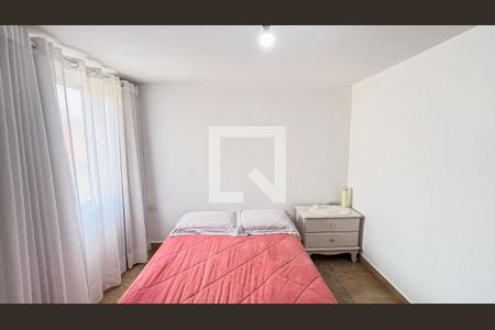 Casa à venda com 167m², 3 quartos e 2 vagasSuite