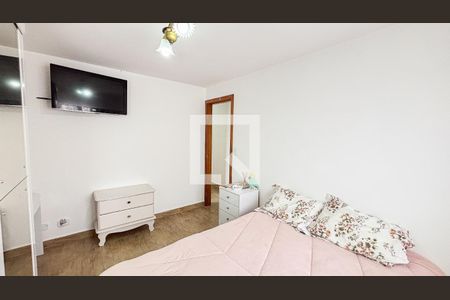 Casa à venda com 167m², 3 quartos e 2 vagasQuarto 1