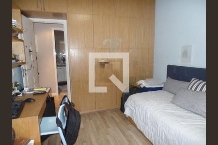 Apartamento à venda com 4 quartos, 225m² em Lagoa, Rio de Janeiro