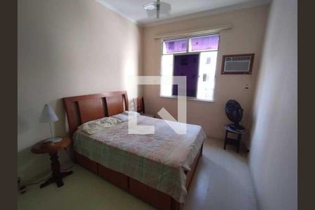 Apartamento à venda com 2 quartos, 84m² em Botafogo, Rio de Janeiro