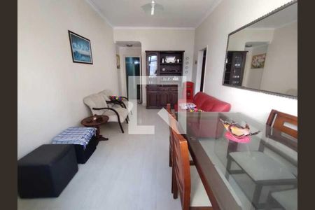 Apartamento à venda com 2 quartos, 84m² em Botafogo, Rio de Janeiro