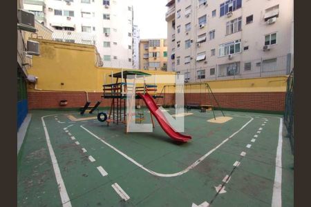 Apartamento à venda com 84m², 2 quartos e 1 vaga