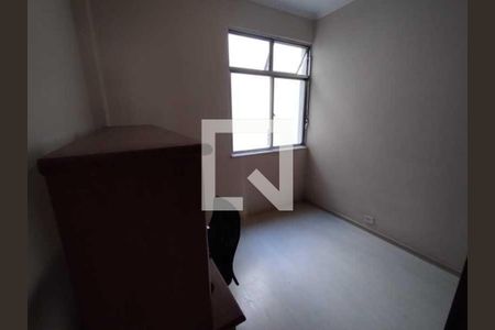 Apartamento à venda com 2 quartos, 84m² em Botafogo, Rio de Janeiro