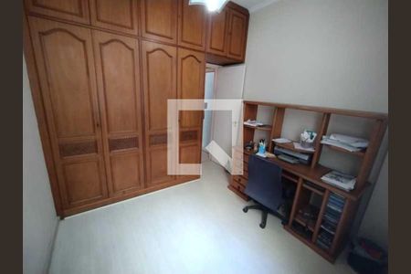 Apartamento à venda com 2 quartos, 84m² em Botafogo, Rio de Janeiro