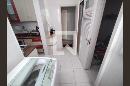 Apartamento à venda com 84m², 2 quartos e 1 vaga