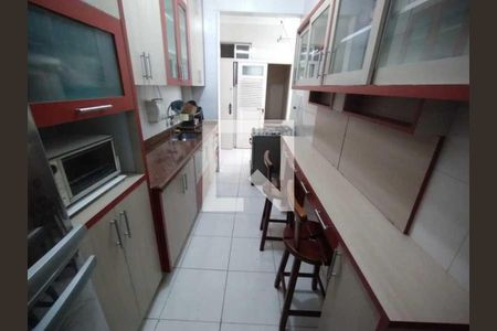 Apartamento à venda com 84m², 2 quartos e 1 vaga